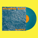 Siamese Cats - Hashike