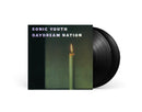 Sonic Youth - Daydream Nation