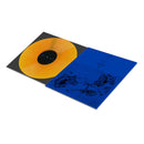 Emeralds - Solar Bridge