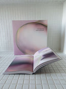 Various  - Nahma: A Gulf Polyphony