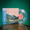 Yonlapa - First Trip