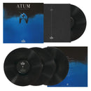 The Smashing Pumpkins - ATUM (A Rock Opera In Three Acts)