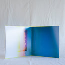 cero - Poly Life Multi Soul