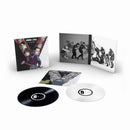 Ben Frost / Paul Haslinger / Various - Tom Clancy's Rainbow Six Siege Fifth Anniversary Collection