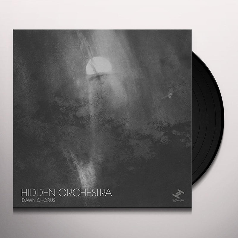 Hidden Orchestra - Dawn Chorus