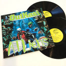 OutKast - ATLiens (25th Anniversary Deluxe Edition)