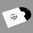 Hype Williams - Rainbow Edition