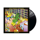 Ian Carr's Nucleus - Roots