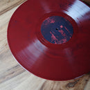 王子健 Wang Zijian - 幻滅情歌 Love Songs in Disillusion