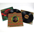 Francis Bebey - Psychedelic Sanza 1982 - 1984