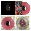 Eyedea & Abilities - First Born (20th Anniversary Edition)