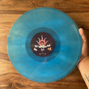 夢東 Mong Tong - 日月史/光之軍 A History of Brightness/Corps of Light