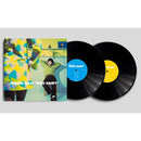 Hideki Kaji - Mini Skirt