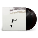 Autechre - Chiastic Slide