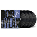 Bob Dylan - The 30th Anniversary Concert Celebration