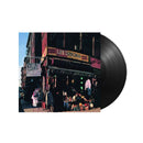 Beastie Boys - Paul's Boutique
