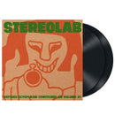Stereolab - Refried Ectoplasm (Switched On Volume 2)