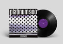 Platinum 900 - Missing Star
