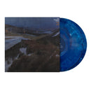 The Mountain Goats - Dark In Here