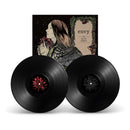 envy - The Fallen Crimson