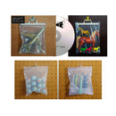 Black Country, New Road - Ants From Up There