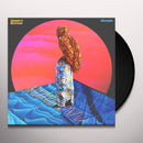 Oberst & Buchner - Sfumato