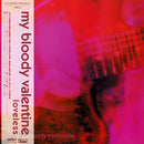 My Bloody Valentine - Loveless