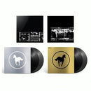 Deftones - White Pony (20th Anniversary Deluxe Edition)