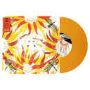 Alabaster DePlume - Come With Fierce Grace