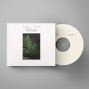 Devendra Banhart / Noah Georgeson - Refuge