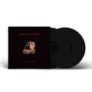 Jozef Van Wissem / SQÜRL - Only Lovers Left Alive