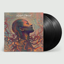 Nubya Garcia - Source