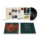 寺内 武 Takeshi Terauchi - Eleki Bushi 1966-1974