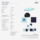New Order - Movement (Definitive Edition)