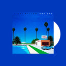 Various - Light Mellow One Day