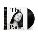 魯千千 Chien Chien Lu - The Path