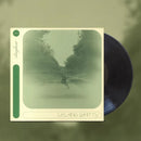 Leland Whitty - Anyhow