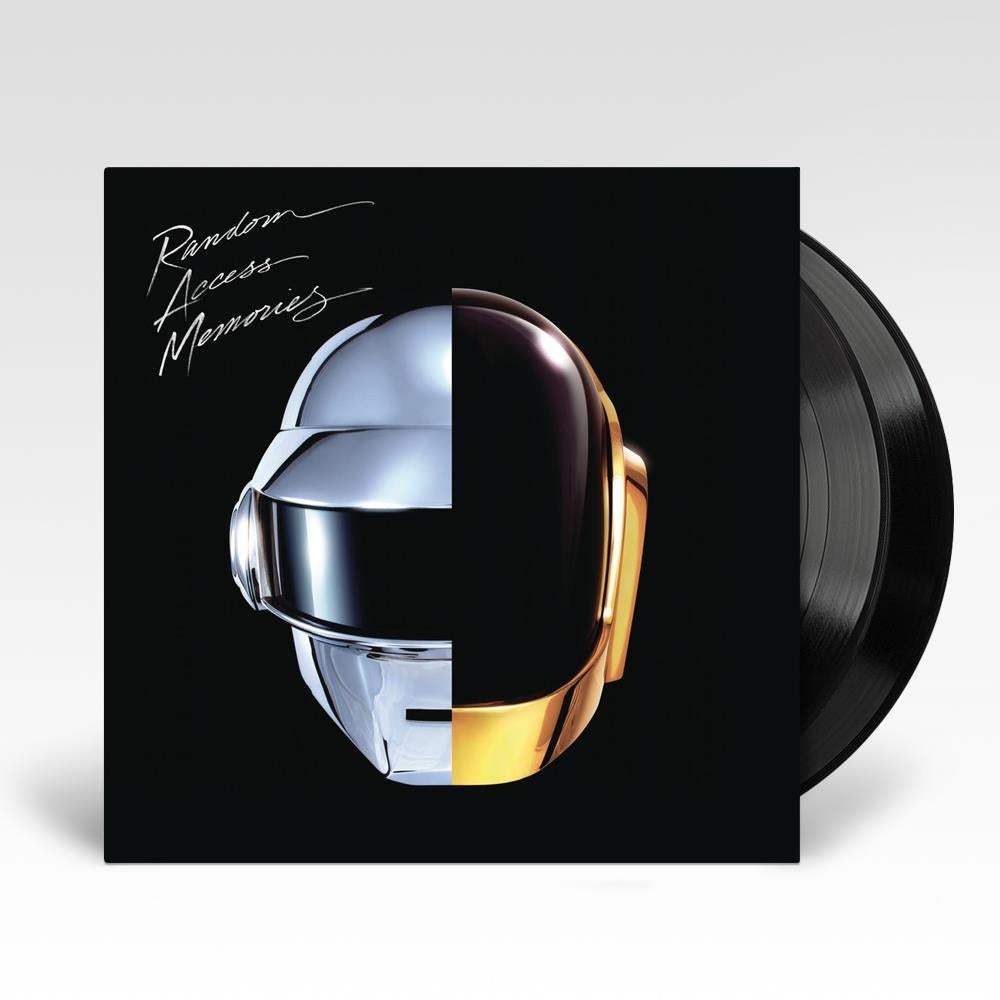 img94082_daft-punk-random-
