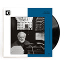 Pierre Henry - Un Monde Lacéré