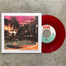 一十三十一 hitomitoi Track By 長谷川白紙 Hakushi Hasegawa - Somoku