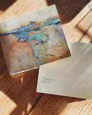 Haruka Nakamura 中村遼 - Nujabes PRAY Reflections