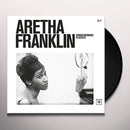 Aretha Franklin - Sunday Morning Classics