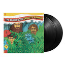 The Beach Boys ‎– Endless Summer