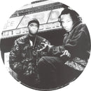 Smif-N-Wessun - Dah Shinin'