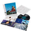 大貫妙子 Taeko Ohnuki - Shooting Star In The Blue Sky