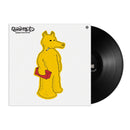 Quasimoto - Yessir Whatever