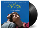 Various - Call Me By Your Name (Original Motion Picture Soundtrack)