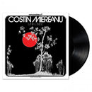 Costin Miereanu - Luna Cinese