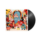 Father John Misty - Fear Fun