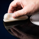 NAGAOKA RECORD CLEANER ARGENTO WET